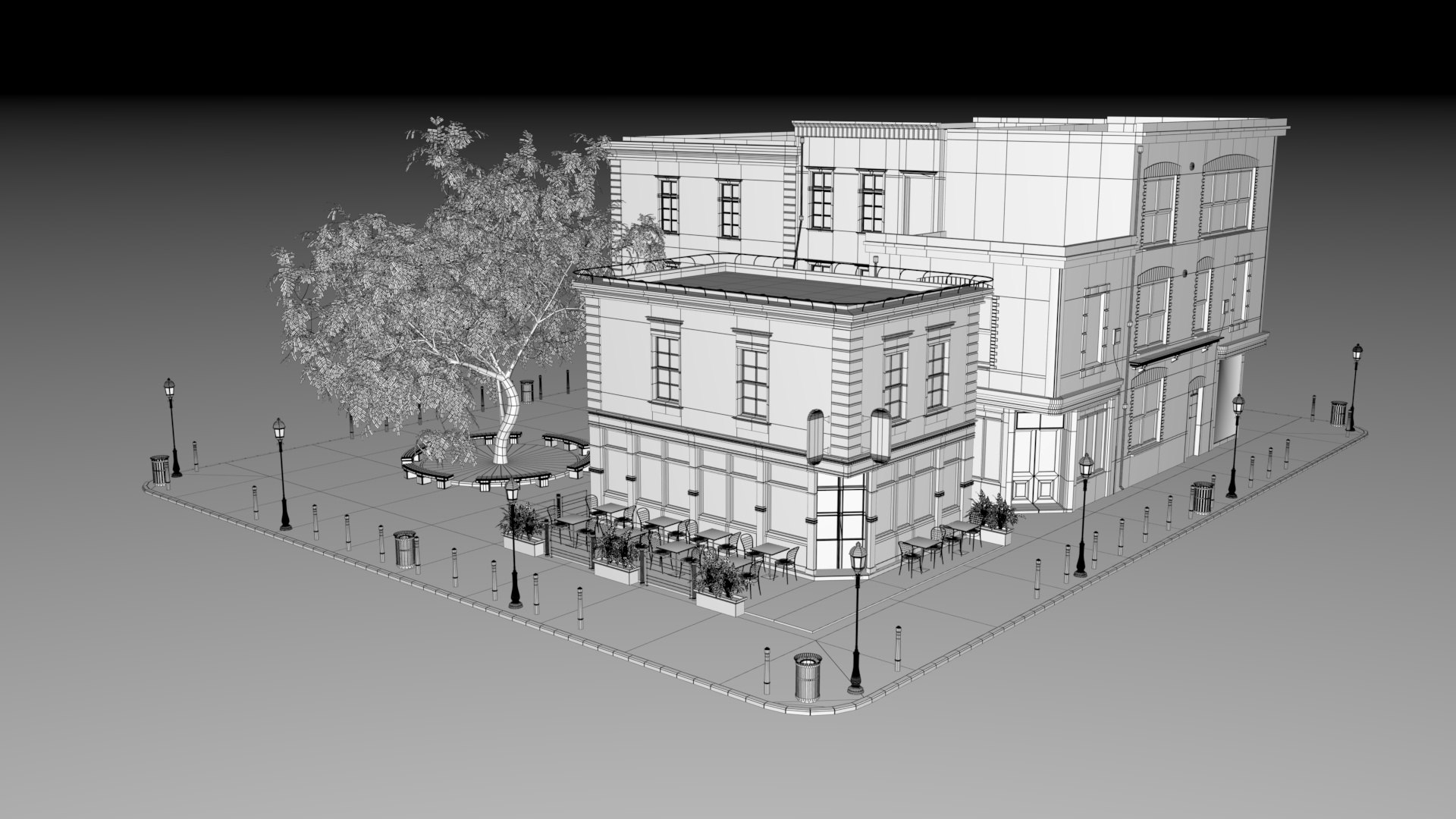 City pack asset model https://p.turbosquid.com/ts-thumb/iX/5Be1Ko/6Y/citypack14/jpg/1679463389/1920x1080/fit_q87/52759b7c37b1eaa41456b7efb40ec87b451f2521/citypack14.jpg