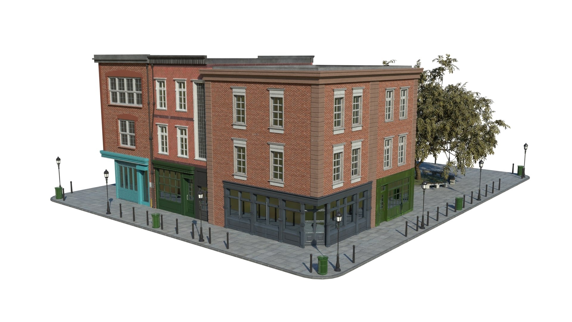 City pack asset model https://p.turbosquid.com/ts-thumb/iX/5Be1Ko/FQ/citypack12/jpg/1679463387/1920x1080/fit_q87/604ddaee33ded78675e680516c4587de4015b135/citypack12.jpg