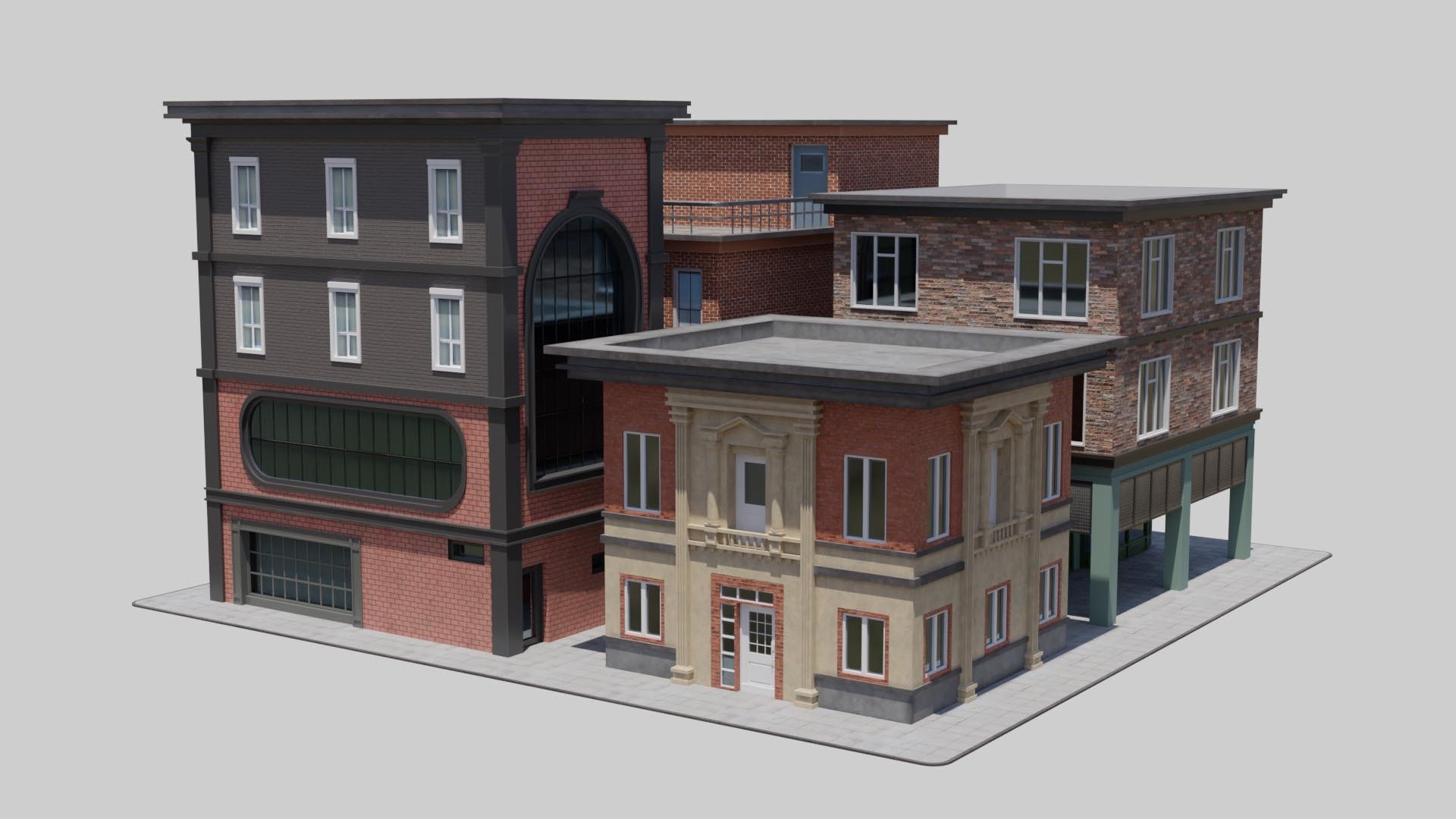 City pack asset model https://p.turbosquid.com/ts-thumb/iX/5Be1Ko/HM/citypack26/jpg/1679463401/1920x1080/fit_q87/837a711ca754feca6cde742c8a2e7b9f95510aa6/citypack26.jpg