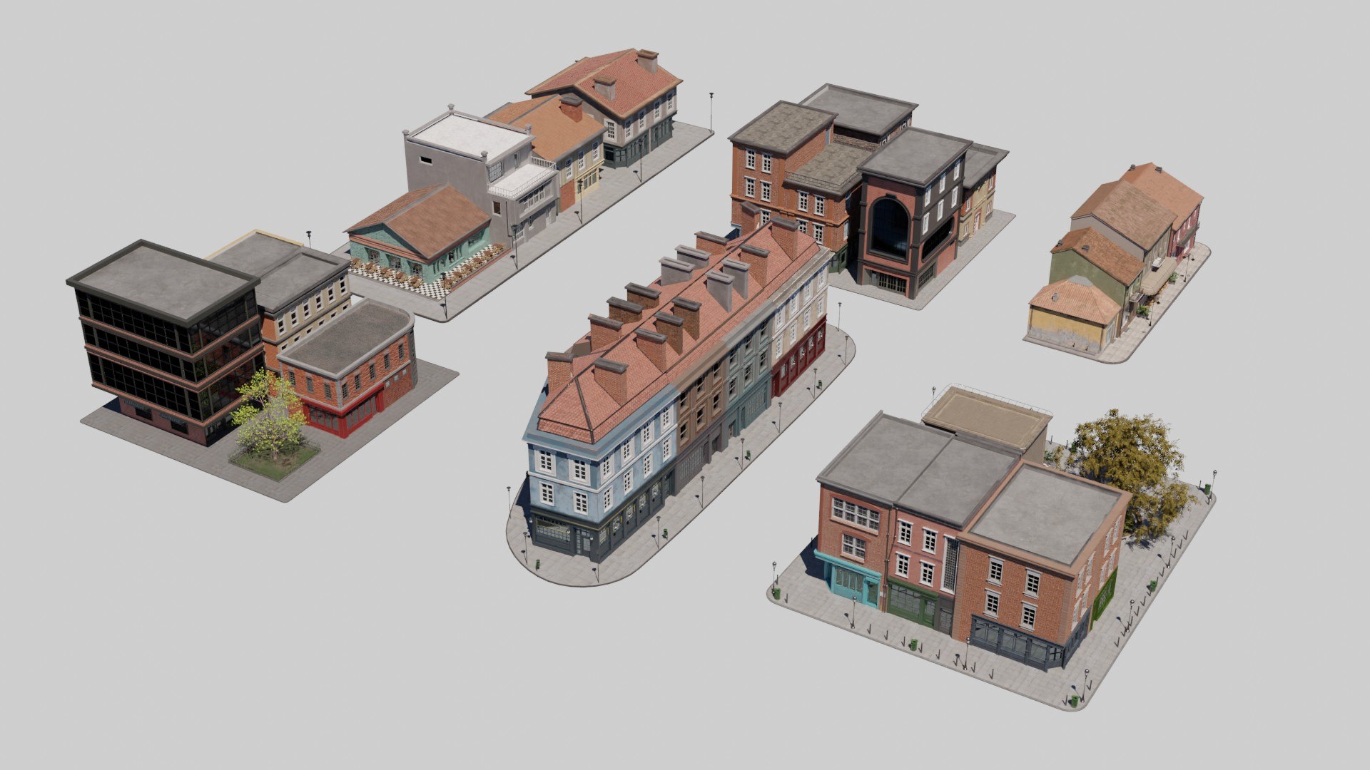 City pack asset model https://p.turbosquid.com/ts-thumb/iX/5Be1Ko/Qo/citypack04/jpg/1679463382/1920x1080/fit_q87/4ecd9e803f3b68cb7162d24bb7d78a2fdcfa7690/citypack04.jpg