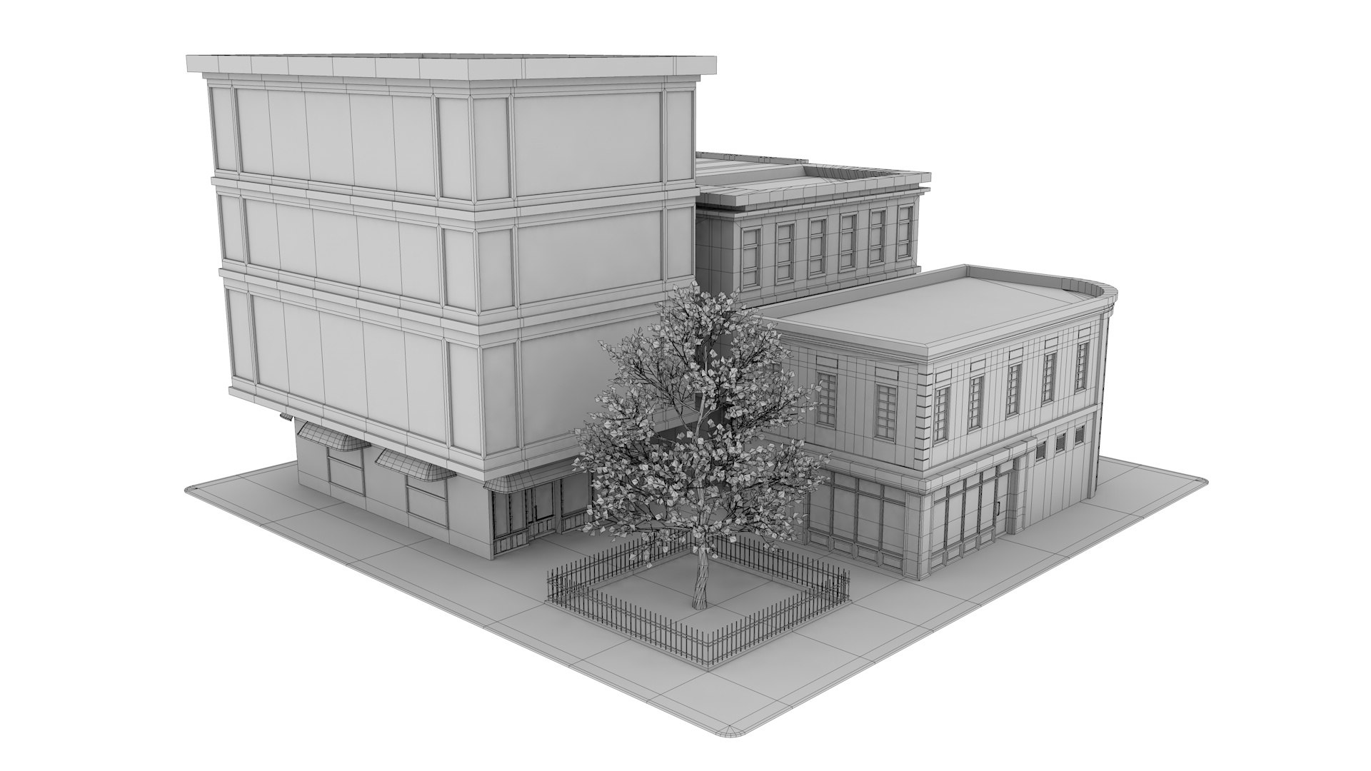 City pack asset model https://p.turbosquid.com/ts-thumb/iX/5Be1Ko/T3/citypack24/jpg/1679463400/1920x1080/fit_q87/8fcdbf27300629804d115b332e2c3eed0574cb4e/citypack24.jpg