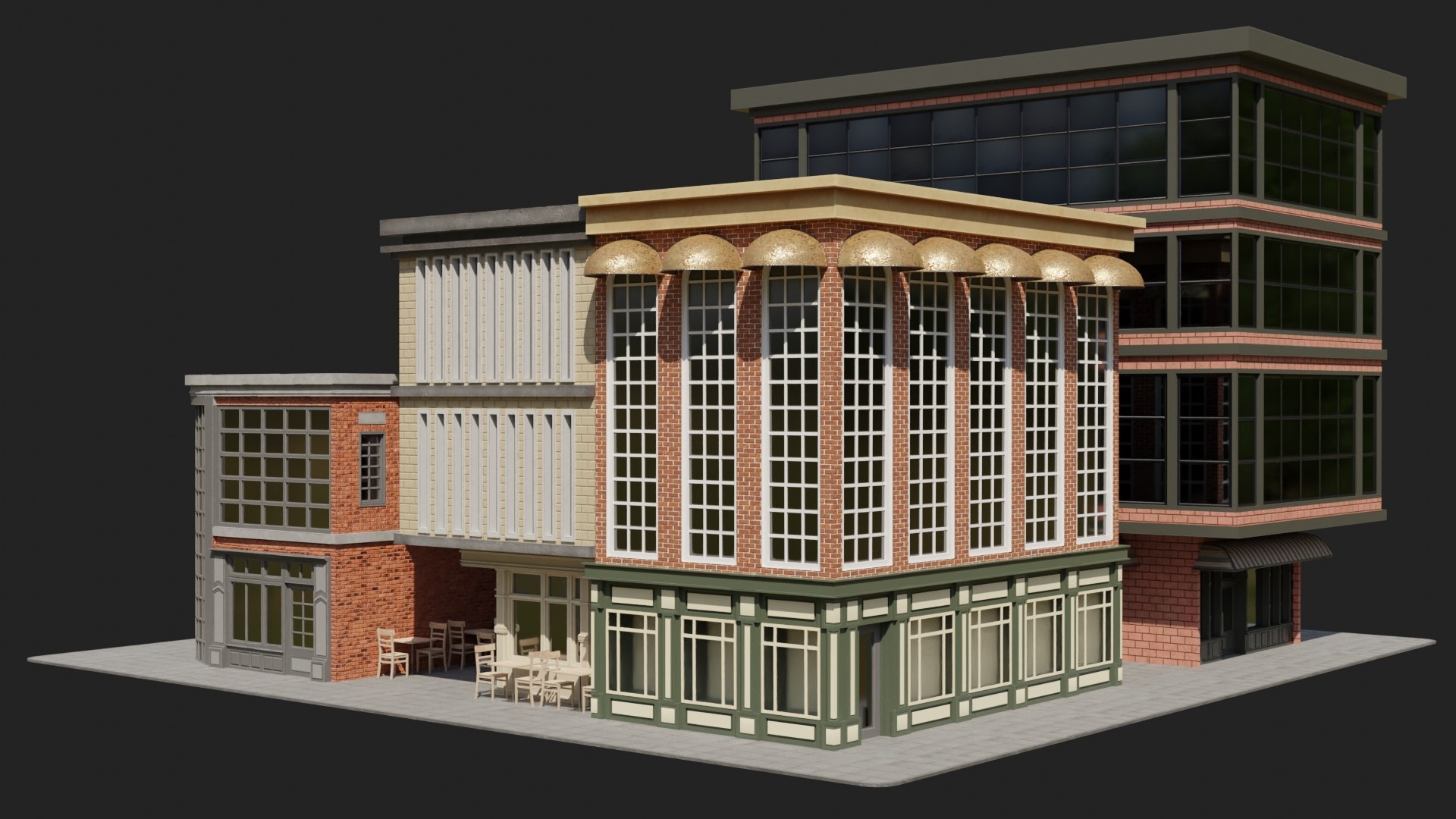 City pack asset model https://p.turbosquid.com/ts-thumb/iX/5Be1Ko/aC/citypack21/jpg/1679463397/1920x1080/fit_q87/a4be87a49dcd1ab263ccc5d5931a8d7b35e76685/citypack21.jpg
