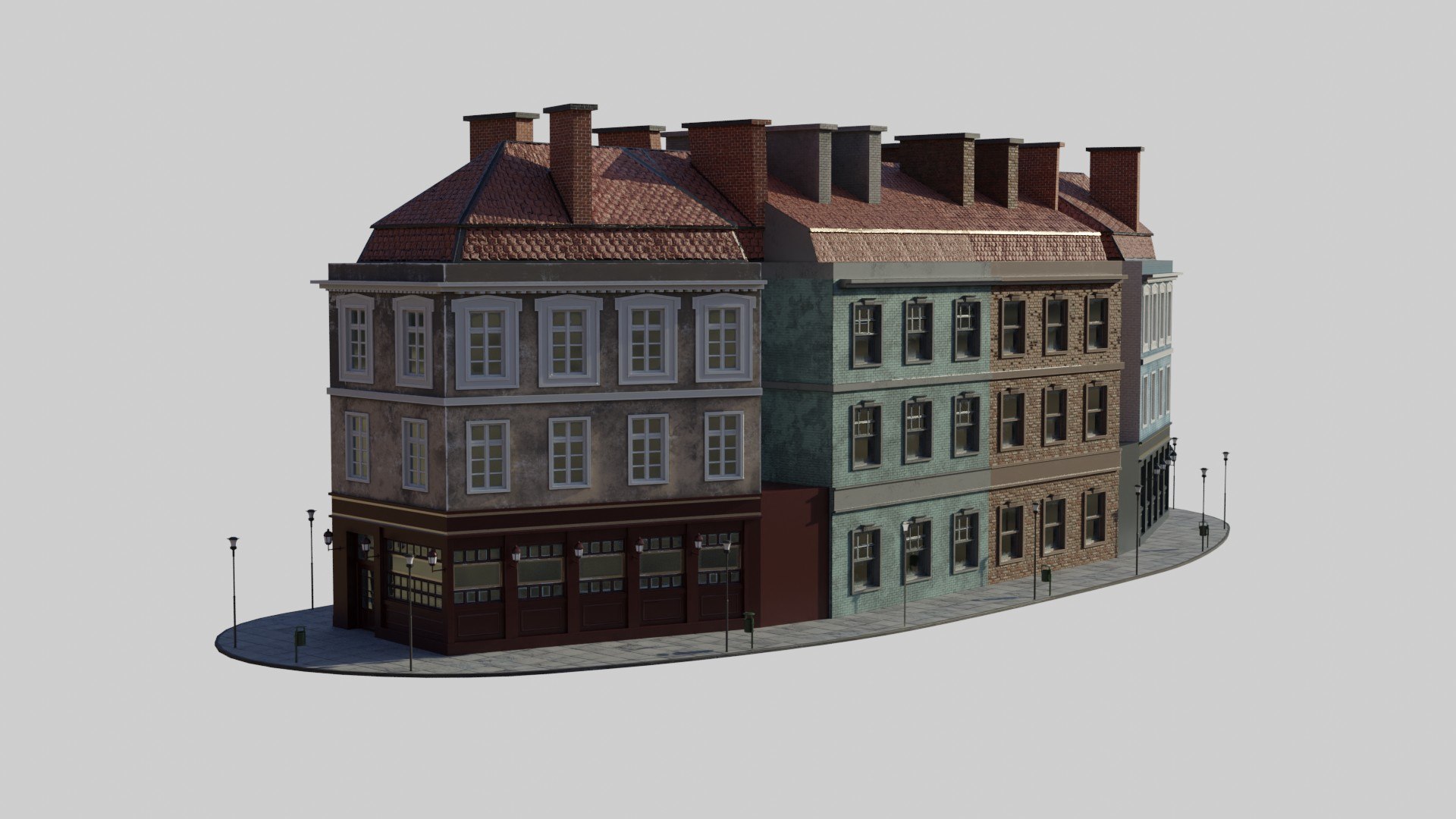 City pack asset model https://p.turbosquid.com/ts-thumb/iX/5Be1Ko/co/citypack18/jpg/1679463392/1920x1080/fit_q87/898209febded05395a32d28834e9583c4a4d3444/citypack18.jpg