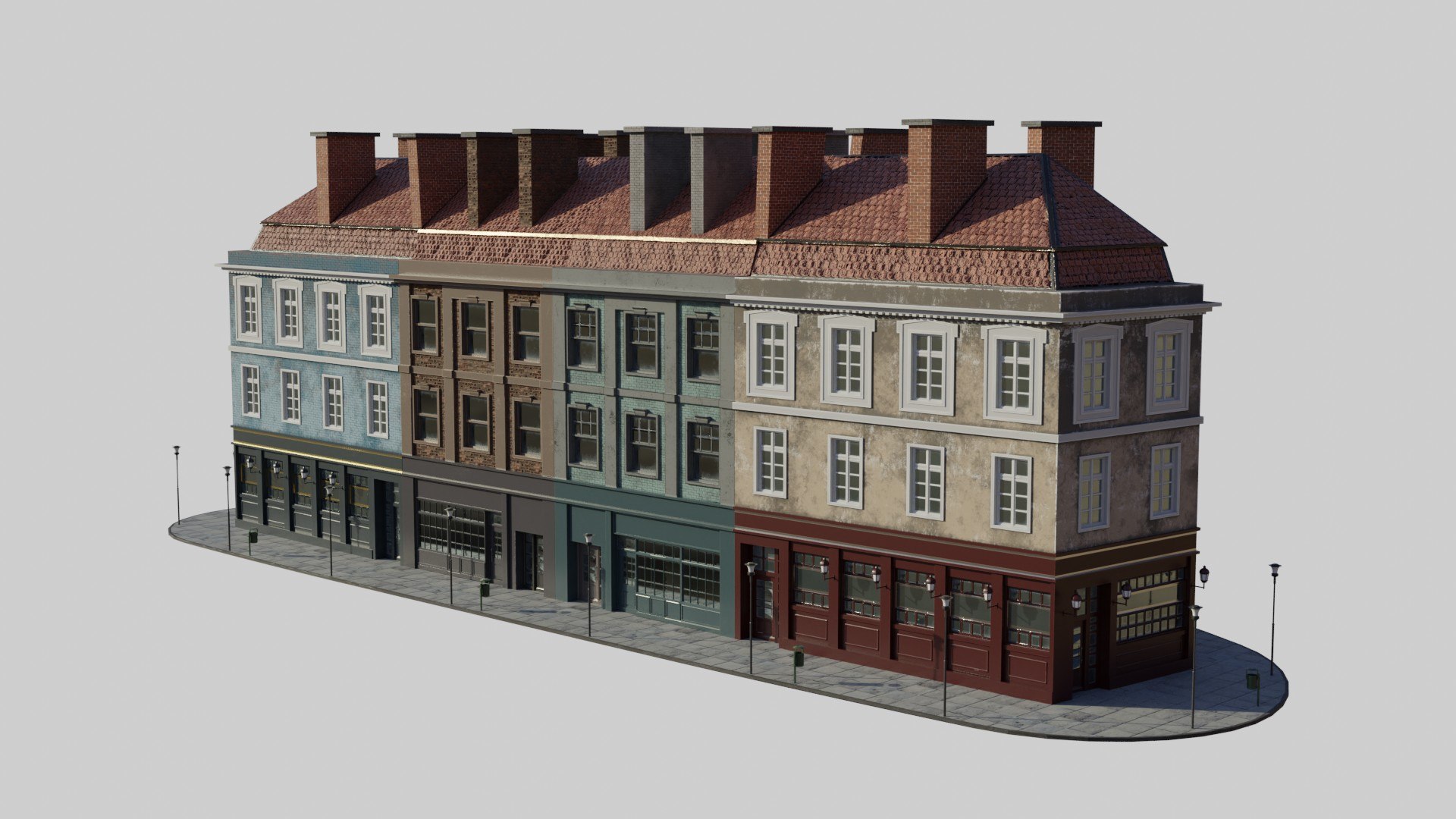 City pack asset model https://p.turbosquid.com/ts-thumb/iX/5Be1Ko/eF/citypack17/jpg/1679463391/1920x1080/fit_q87/25cfa5b793a55f28bb20060b7d20b12ae604f8bc/citypack17.jpg