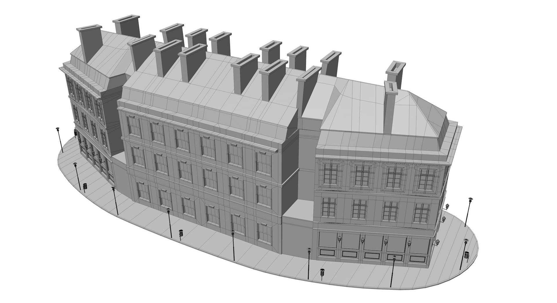 City pack asset model https://p.turbosquid.com/ts-thumb/iX/5Be1Ko/jU/citypack19/jpg/1679463393/1920x1080/fit_q87/021be029883f732b9648eb68160ca89dfb5b1d53/citypack19.jpg
