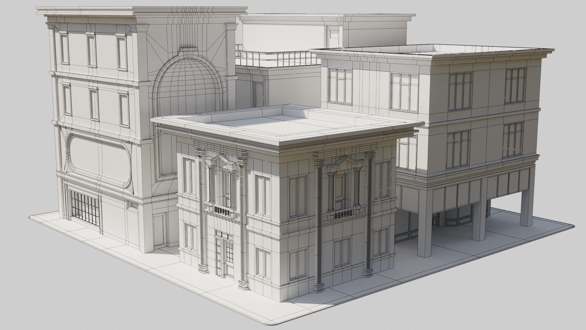 City pack asset model https://p.turbosquid.com/ts-thumb/iX/5Be1Ko/kX/citypack29/jpg/1679463403/1920x1080/fit_q87/d7fce6a75f1a0c867fc73911e46d6d3c87c53368/citypack29.jpg