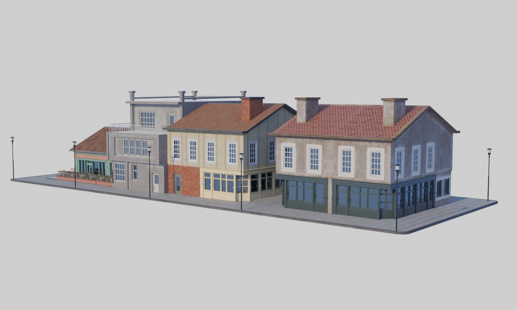City pack asset model https://p.turbosquid.com/ts-thumb/iX/5Be1Ko/n2/citypack32/jpg/1679463407/1920x1080/fit_q87/7d8f26a10763743ade9266cc6decaf0246c67508/citypack32.jpg
