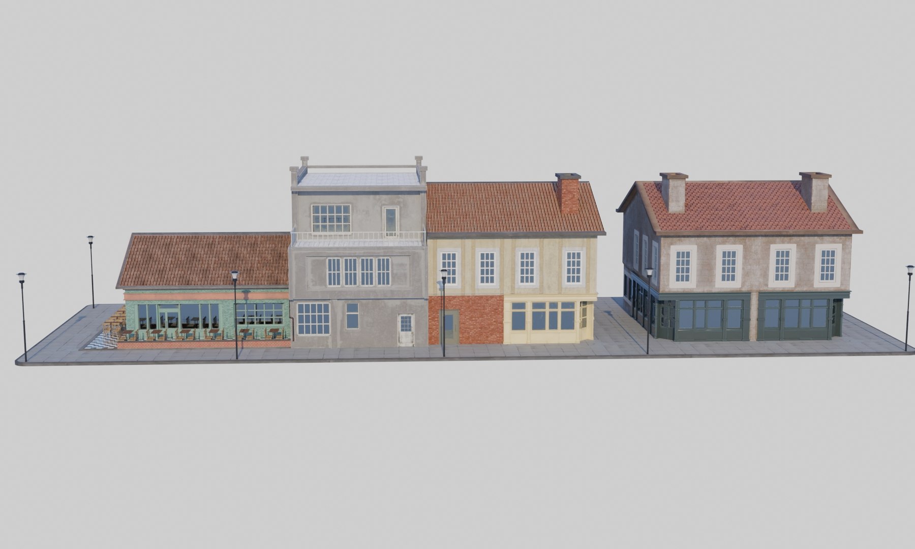 City pack asset model https://p.turbosquid.com/ts-thumb/iX/5Be1Ko/oA/citypack31/jpg/1679463406/1920x1080/fit_q87/4fdc7870515661f8b2173429aa3b866872ed5de5/citypack31.jpg