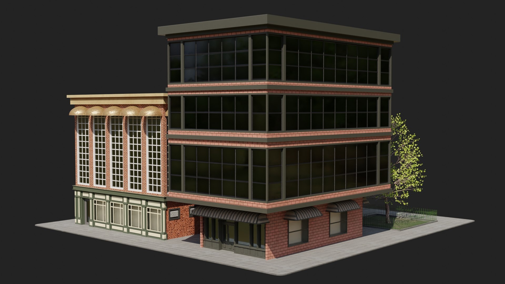 City pack asset model https://p.turbosquid.com/ts-thumb/iX/5Be1Ko/sj/citypack22/jpg/1679463400/1920x1080/fit_q87/1d3ff744541528a8a1a74c65b2155acc24cc1108/citypack22.jpg