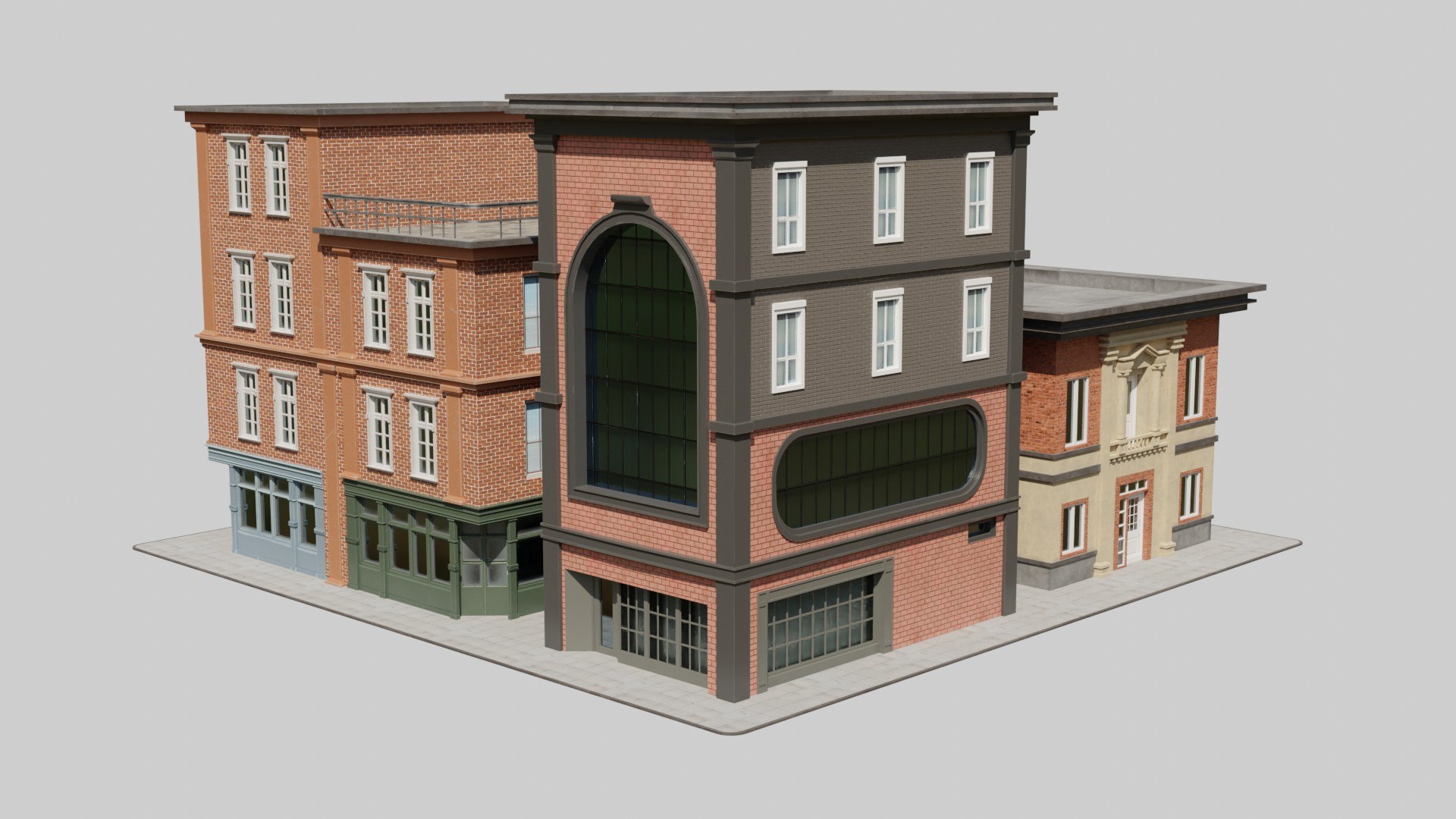 City pack asset model https://p.turbosquid.com/ts-thumb/iX/5Be1Ko/tp/citypack25/jpg/1679463401/1920x1080/fit_q87/e6adb645d2451e30a5c10d7e34ce2291f8ffcd1c/citypack25.jpg