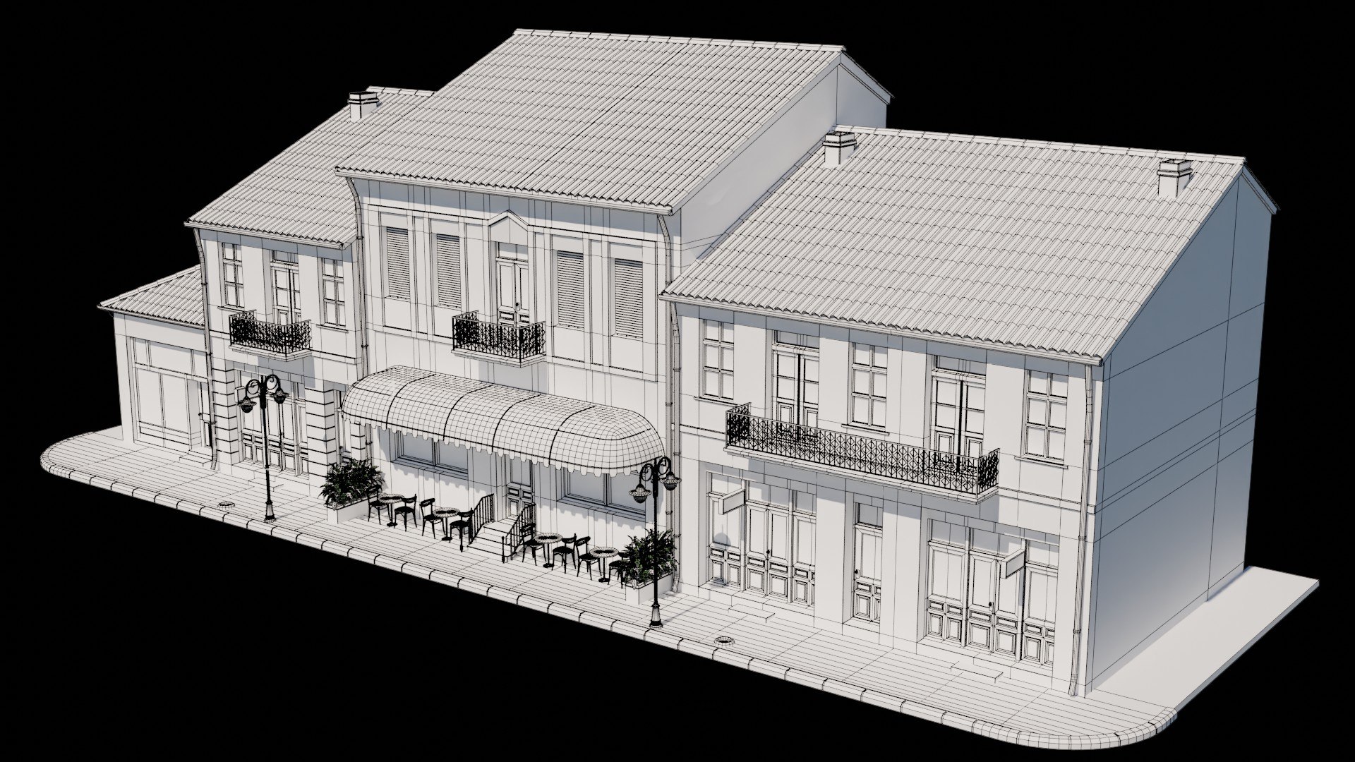 City pack asset model https://p.turbosquid.com/ts-thumb/iX/5Be1Ko/wg/citypack09/jpg/1679463388/1920x1080/fit_q87/1a5e6fc346bbe27758f3b895900c2a5827dd52e3/citypack09.jpg