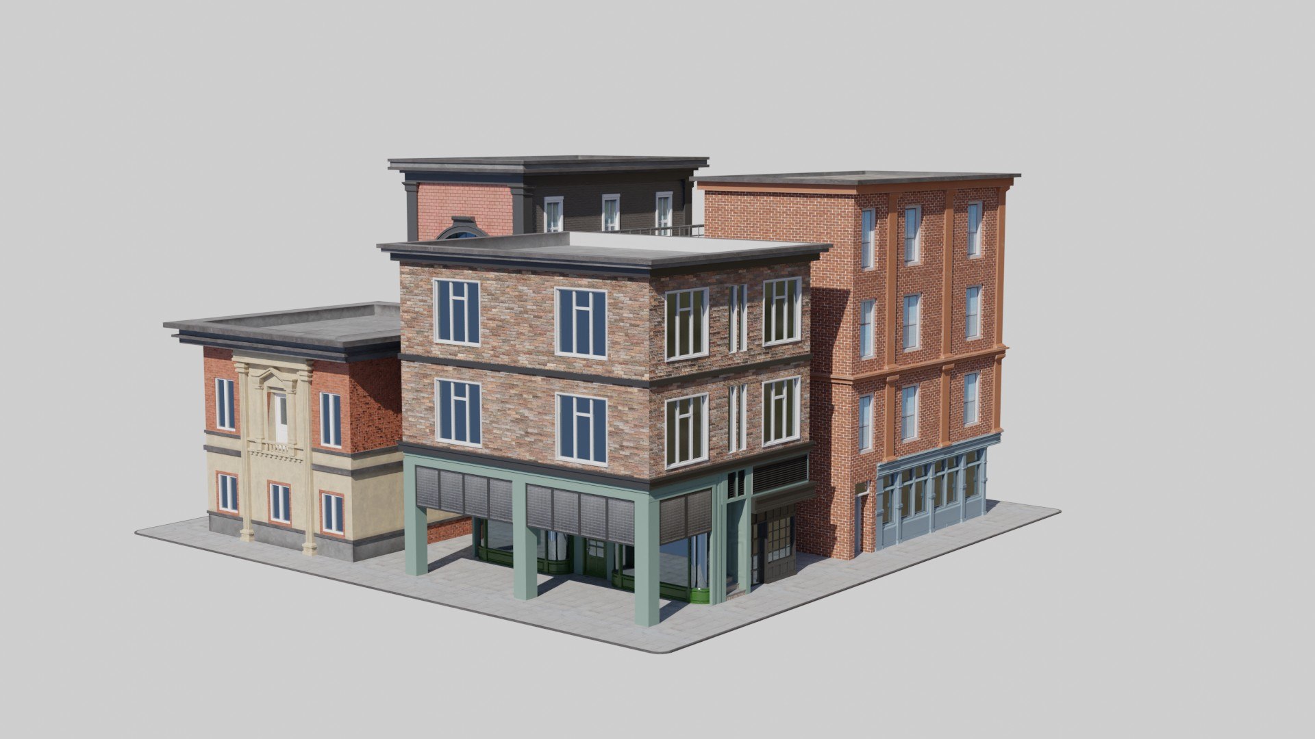 City pack asset model https://p.turbosquid.com/ts-thumb/iX/5Be1Ko/zW/citypack27/jpg/1679463402/1920x1080/fit_q87/a7b81e20c9b593b8681fc3aeeb33aef4a6454183/citypack27.jpg
