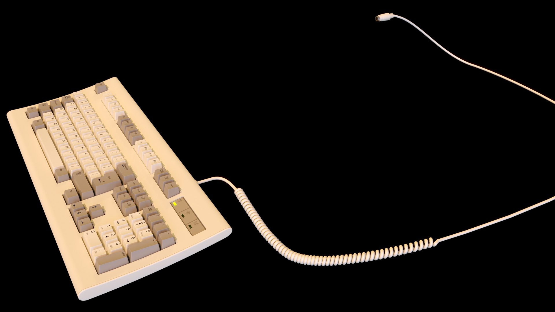 3D vintage pc keyboard https://p.turbosquid.com/ts-thumb/iX/7jFM8C/PCfebhdX/oldkeyboard06/jpg/1586711383/1920x1080/fit_q87/86746f4328b3526504e4365e7f520cb772b2de73/oldkeyboard06.jpg