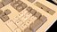 Old Keyboard