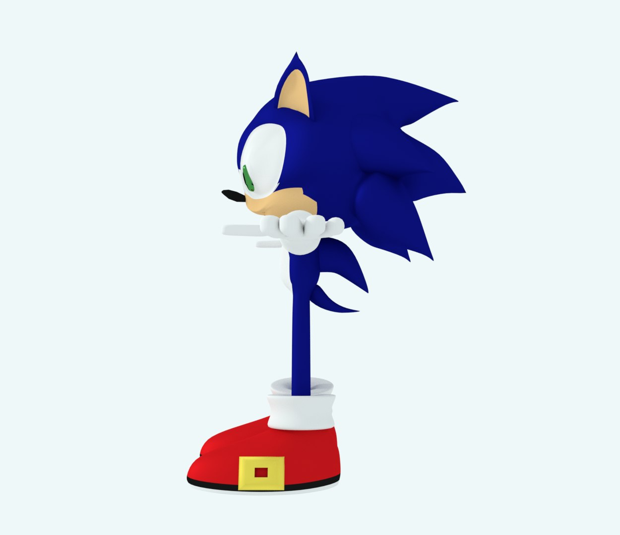 3D sonic model https://p.turbosquid.com/ts-thumb/iX/8sOHnU/DqITGNmK/sonic2/png/1554281524/1920x1080/fit_q87/82d5d97c50e1b02649e1fc6e0bd7071a121cc280/sonic2.jpg