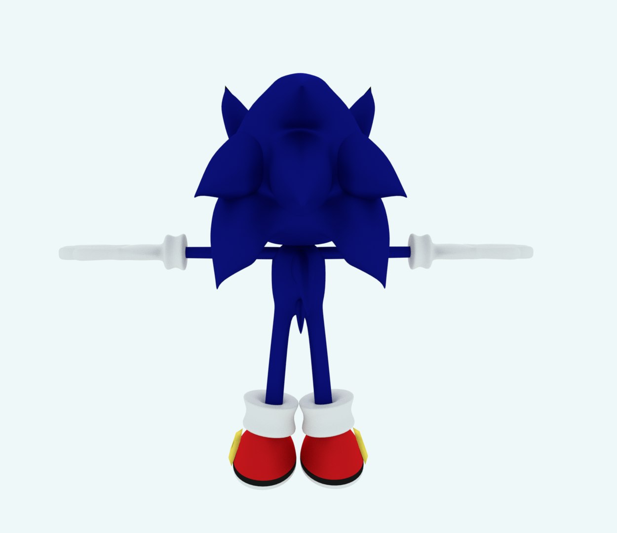 3D sonic model https://p.turbosquid.com/ts-thumb/iX/8sOHnU/mYBkF3X7/sonic6/png/1554281657/1920x1080/fit_q87/12e86f0c07375a0d4514c72160b9f3079d1a1739/sonic6.jpg