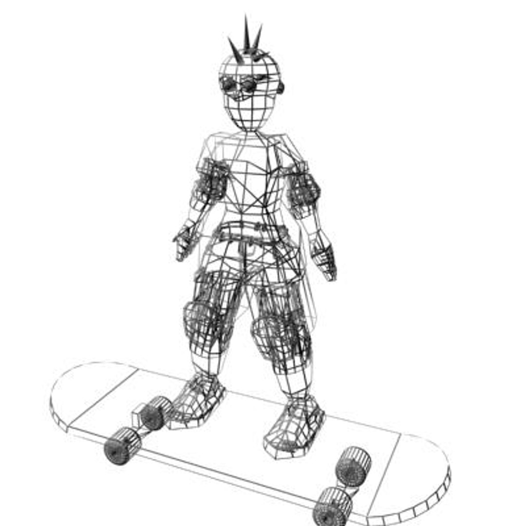 maya skate man https://p.turbosquid.com/ts-thumb/iX/8xAe8U/TiE2IQR7/skate_05/jpg/1135135962/1920x1080/fit_q87/e3f1fd6b2621bde8e2efb0bf78ed49c9e3220c46/skate_05.jpg
