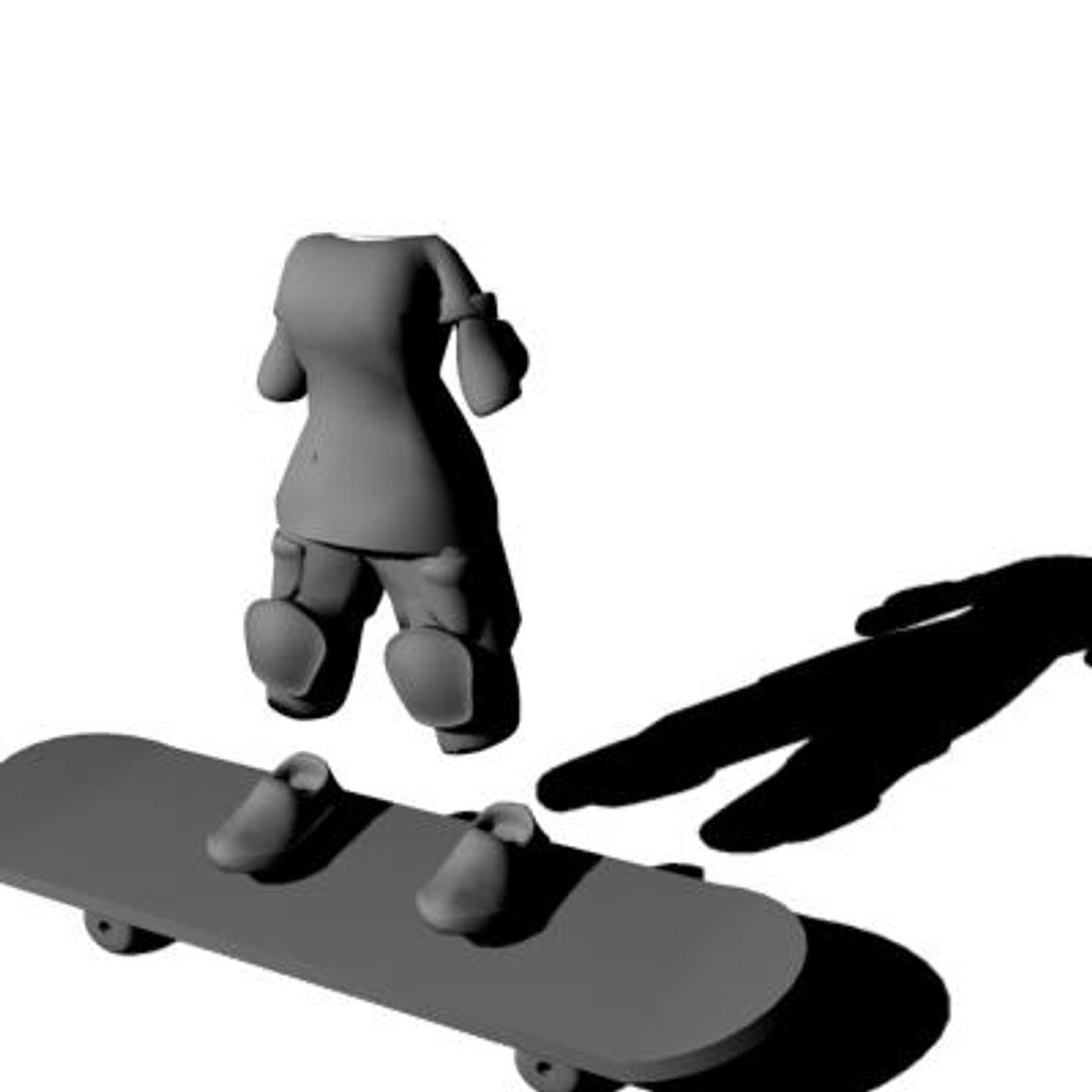 maya skate man https://p.turbosquid.com/ts-thumb/iX/8xAe8U/kCBVNs04/skate_02/jpg/1135135730/1920x1080/fit_q87/1779f4fce900229ba3dc4244ac3898c7fea1acdd/skate_02.jpg