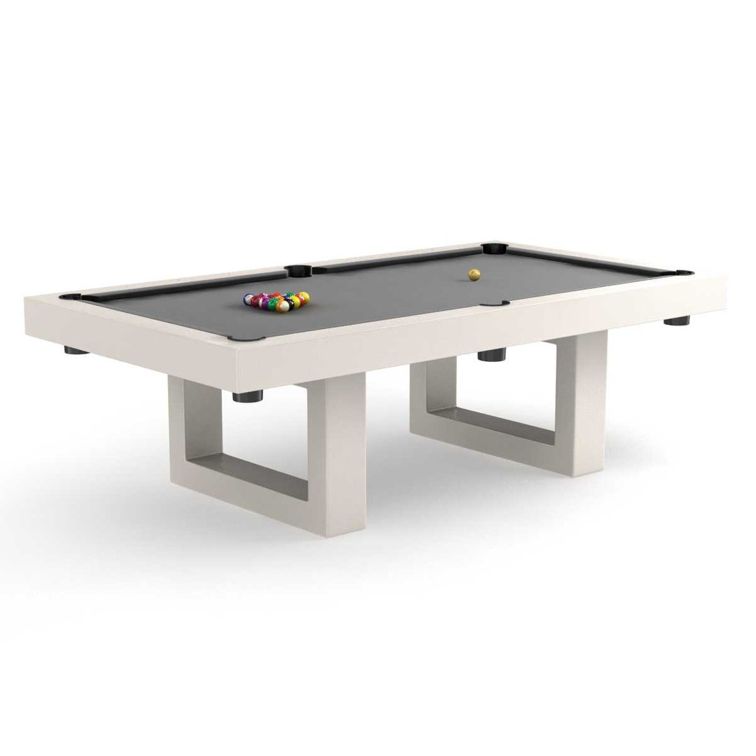 Billiard century custom soho model - TurboSquid 1519667