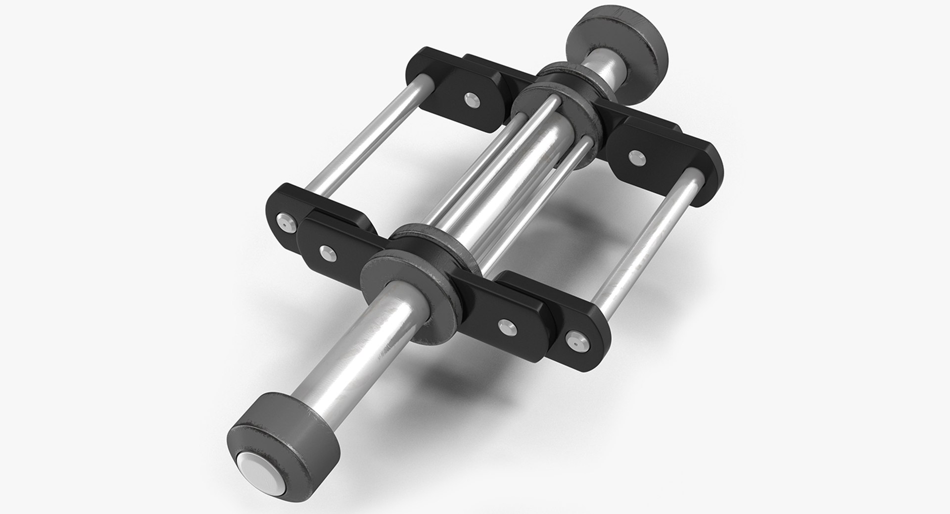 industrial painted joint 4 3d model https://p.turbosquid.com/ts-thumb/iX/EAt3dl/wOGODsRS/industrialpaintedjoint4c4dmodel001/jpg/1473418602/1920x1080/fit_q87/c5de620379d4c334db03ff472cf446b4a083b6e6/industrialpaintedjoint4c4dmodel001.jpg