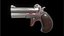 Derringer