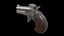 Derringer