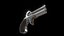 Derringer