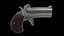 Derringer