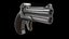 Derringer