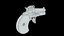 Derringer