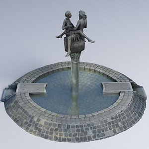scan wine 3D