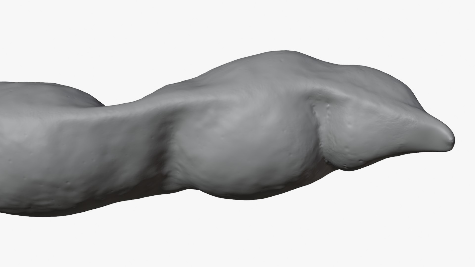 3D Broad Bean Pod 01 - For 3D Print https://p.turbosquid.com/ts-thumb/iX/G3Zmeh/6V/broadbean01_0011/png/1781513326/1920x1080/fit_q87/bd5f70914a82430b6cd4f4b56749570fe0691d77/broadbean01_0011.jpg