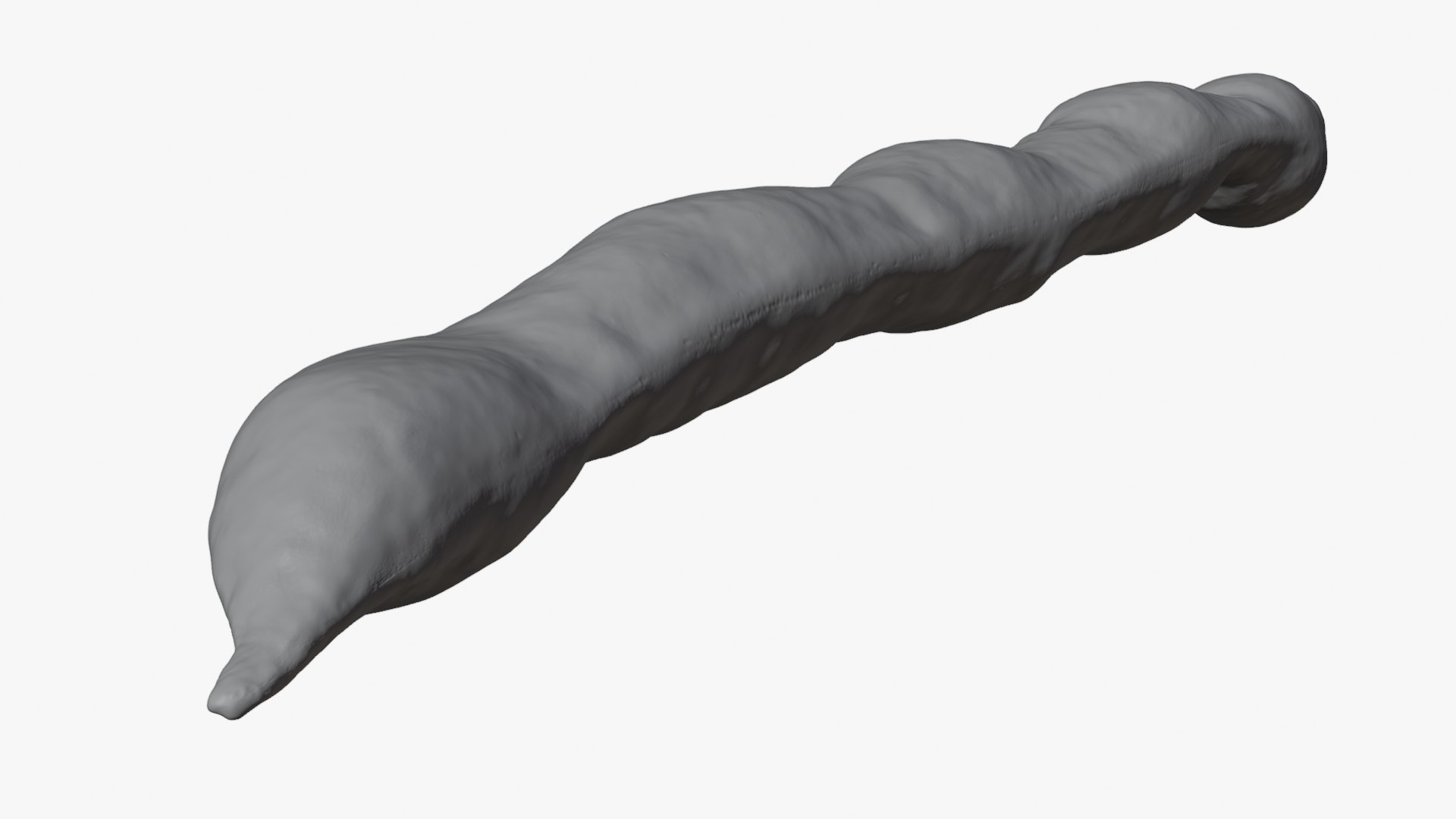 3D Broad Bean Pod 01 - For 3D Print https://p.turbosquid.com/ts-thumb/iX/G3Zmeh/H8/broadbean01_0007/png/1781513304/1920x1080/fit_q87/47f86629b108fb057cedec05bf19b2664c15ff25/broadbean01_0007.jpg