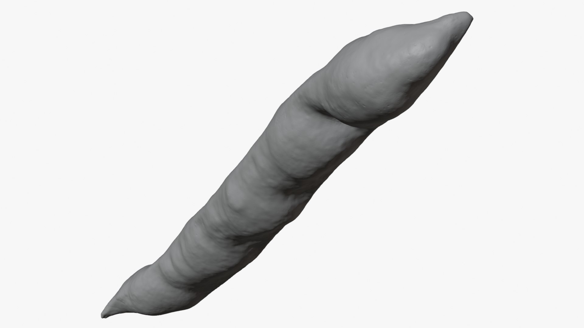 3D Broad Bean Pod 01 - For 3D Print https://p.turbosquid.com/ts-thumb/iX/G3Zmeh/HI/broadbean01_0009/png/1781513318/1920x1080/fit_q87/3ff2a54ce79dfadd0977bd211cd5a6378e00a199/broadbean01_0009.jpg