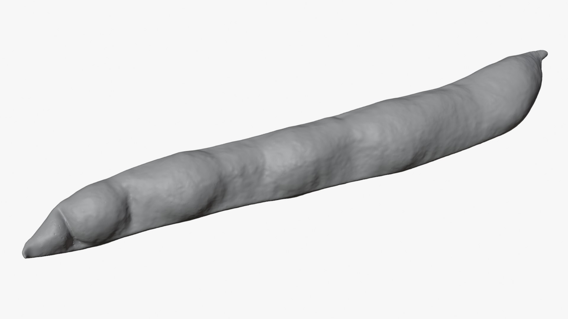 3D Broad Bean Pod 01 - For 3D Print https://p.turbosquid.com/ts-thumb/iX/G3Zmeh/Me/broadbean01_0002/png/1781513269/1920x1080/fit_q87/fcd09ebfc20020e1b05e06c16f86a46b234b832e/broadbean01_0002.jpg