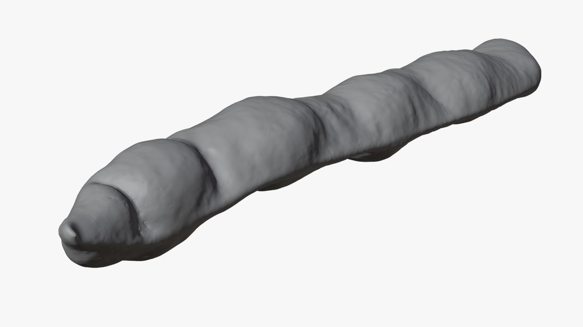 3D Broad Bean Pod 01 - For 3D Print https://p.turbosquid.com/ts-thumb/iX/G3Zmeh/QF/broadbean01_0006/png/1781513303/1920x1080/fit_q87/65bc677b3c722d28289137cdf5fd1b79d0fe2009/broadbean01_0006.jpg