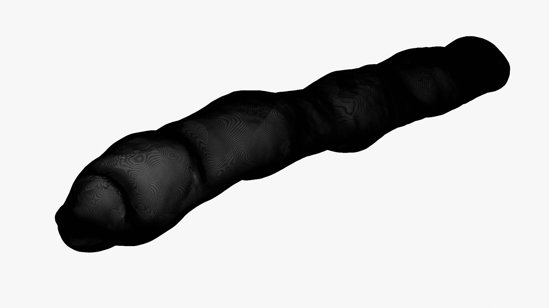 3D Broad Bean Pod 01 - For 3D Print https://p.turbosquid.com/ts-thumb/iX/G3Zmeh/bn/broadbean01_d0006/png/1781513326/1920x1080/fit_q87/08688424286ea82b282011f273d850657bf473dd/broadbean01_d0006.jpg