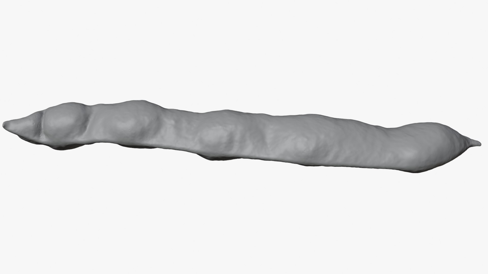 3D Broad Bean Pod 01 - For 3D Print https://p.turbosquid.com/ts-thumb/iX/G3Zmeh/dE/broadbean01_0004/png/1781513284/1920x1080/fit_q87/b6576d7f62e05a5d781eac3fb20bd98b47067434/broadbean01_0004.jpg