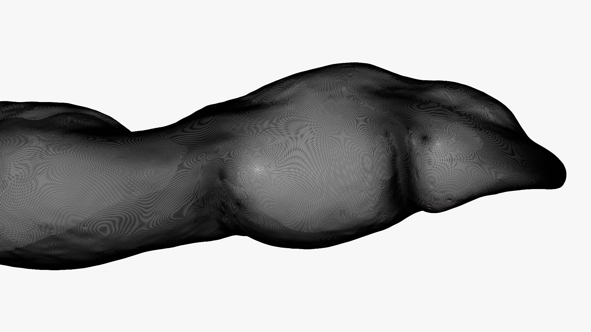 3D Broad Bean Pod 01 - For 3D Print https://p.turbosquid.com/ts-thumb/iX/G3Zmeh/p4/broadbean01_d000/png/1781513324/1920x1080/fit_q87/c6b83ccb0476ebcdc4ca18c4c6153e4ab0198930/broadbean01_d000.jpg