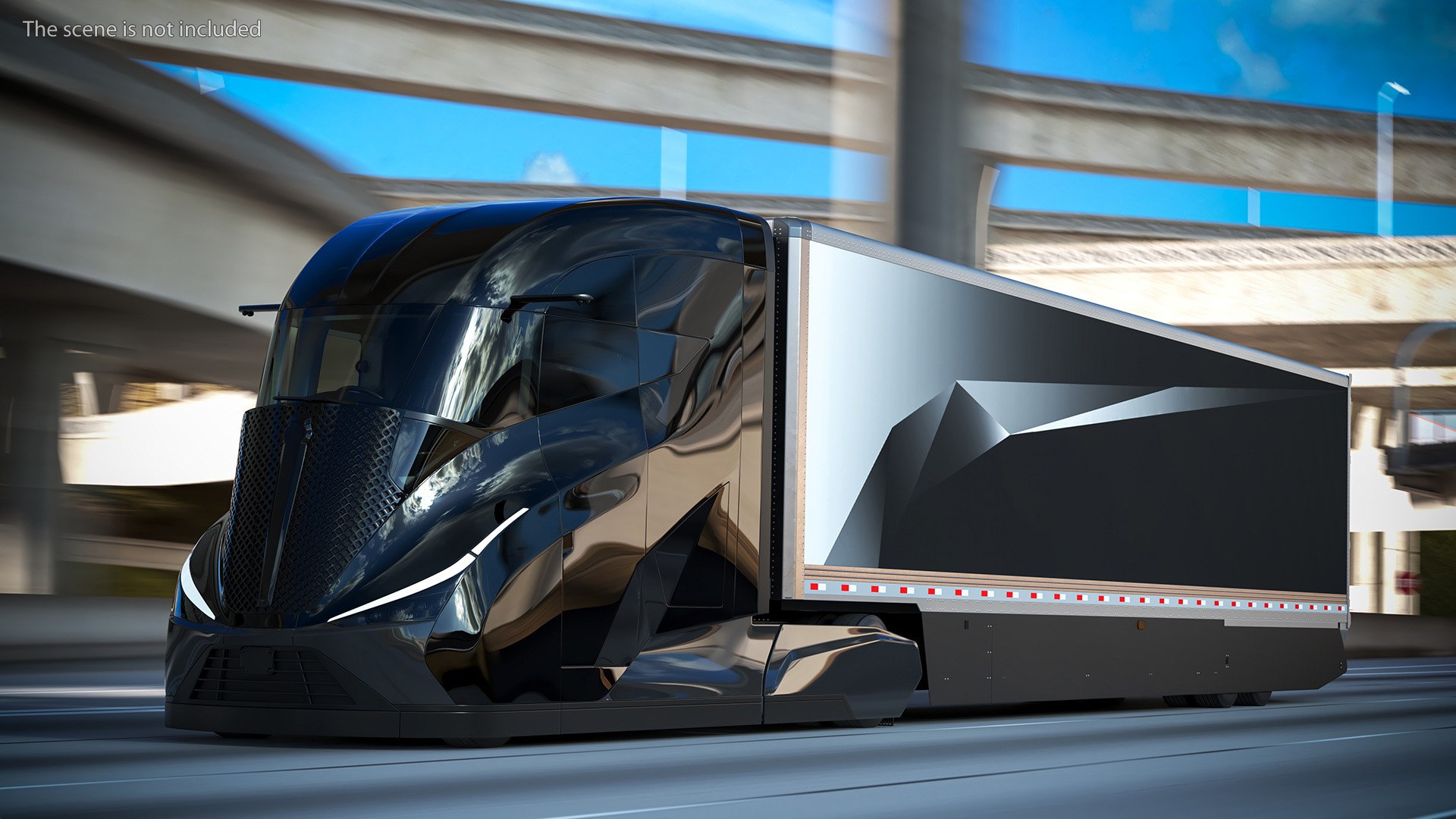 3D Futuristic Modern Truck Black Rigged for Cinema 4D https://p.turbosquid.com/ts-thumb/iX/HKaOgd/4c/futuristic_modern_truck_black_rigged_006/jpg/1734431172/1920x1080/fit_q87/b11d040b85ba3f7cc967c2c3fe10f63b52e5620c/futuristic_modern_truck_black_rigged_006.jpg