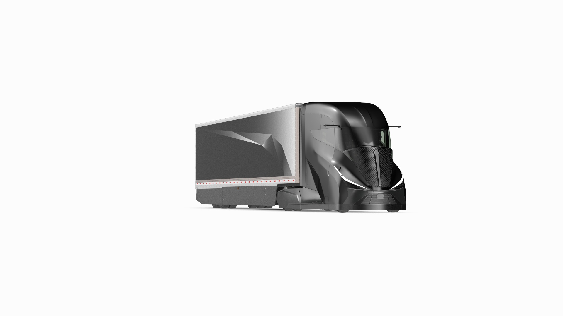 3D Futuristic Modern Truck Black Rigged for Cinema 4D https://p.turbosquid.com/ts-thumb/iX/HKaOgd/I7/futuristic_modern_truck_black_rigged_360/jpg/1734430809/1920x1080/turn_fit_q99/4be2d5414d4e8af04772677404161fe79ab8744c/futuristic_modern_truck_black_rigged_360-1.jpg