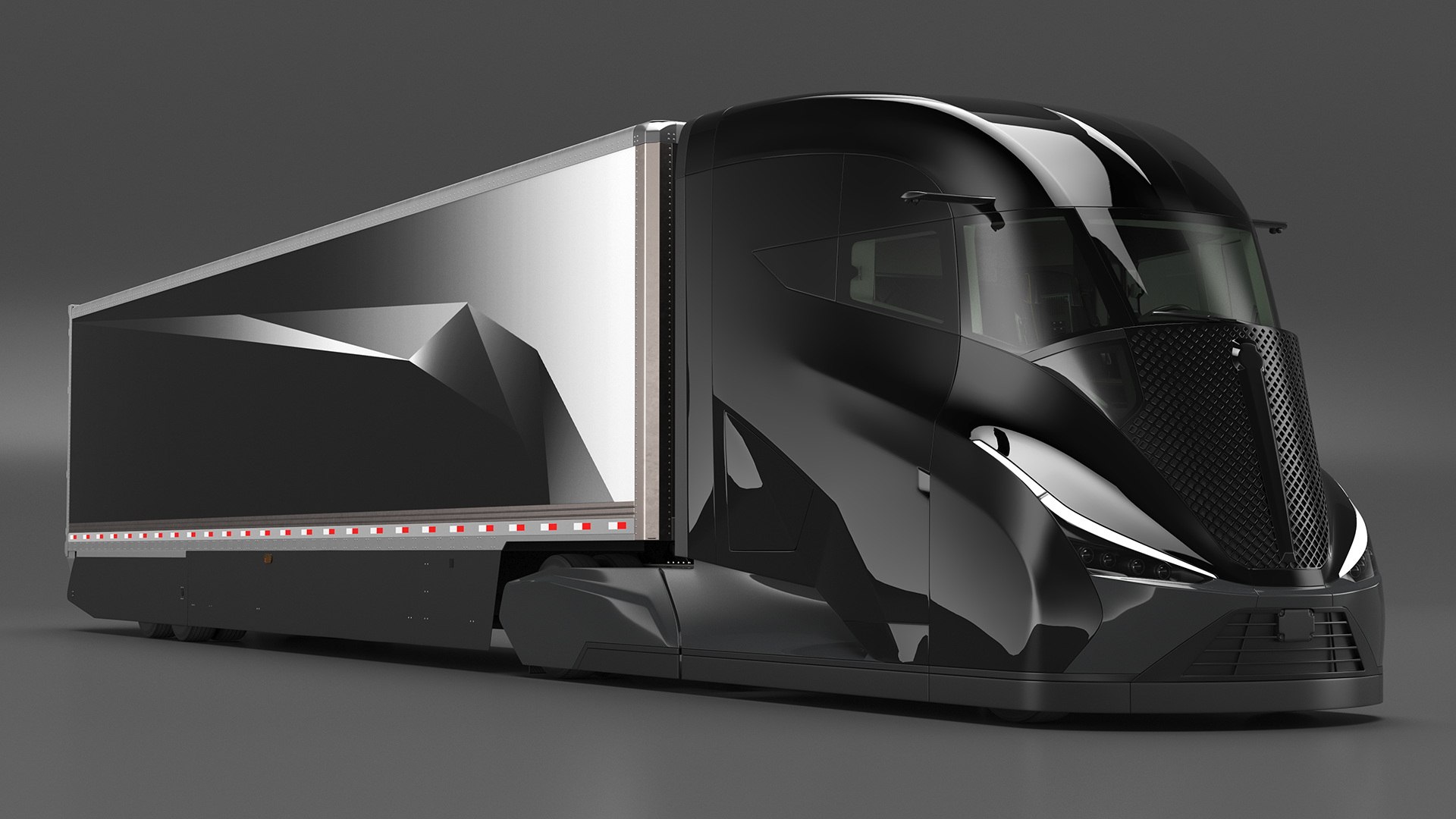 3D Futuristic Modern Truck Black Rigged for Cinema 4D https://p.turbosquid.com/ts-thumb/iX/HKaOgd/IH/futuristic_modern_truck_black_rigged_010/jpg/1734431188/1920x1080/fit_q87/60647800a9b6365f0c8a019b26460f51647a2320/futuristic_modern_truck_black_rigged_010.jpg