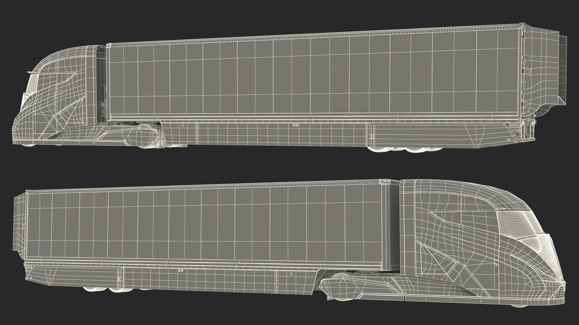 3D Futuristic Modern Truck Black Rigged for Cinema 4D https://p.turbosquid.com/ts-thumb/iX/HKaOgd/Lu/futuristic_modern_truck_black_rigged_038/jpg/1734431305/1920x1080/fit_q87/ad241a44065bbb728dc0a9020c94b0ecd5175be5/futuristic_modern_truck_black_rigged_038.jpg