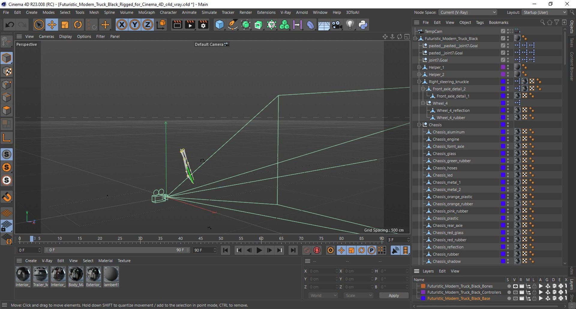 3D Futuristic Modern Truck Black Rigged for Cinema 4D https://p.turbosquid.com/ts-thumb/iX/HKaOgd/MB/futuristic_modern_truck_black_rigged_for_cinema_4d_004/jpg/1734431370/1920x1080/fit_q87/90c5f0cc80dec2365b9bf0e2d6b7c3c2c8754681/futuristic_modern_truck_black_rigged_for_cinema_4d_004.jpg