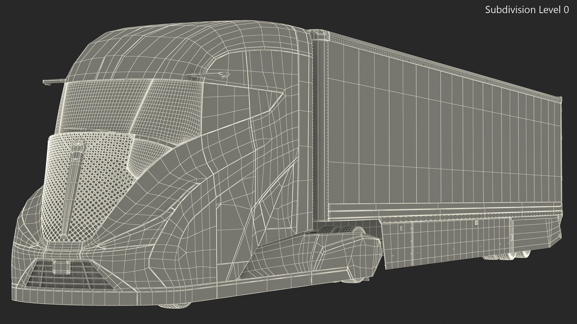 3D Futuristic Modern Truck Black Rigged for Cinema 4D https://p.turbosquid.com/ts-thumb/iX/HKaOgd/OP/futuristic_modern_truck_black_rigged_030/jpg/1734431271/1920x1080/fit_q87/94e03e68ab5b382ddadd3414b47d981c85ebd2ca/futuristic_modern_truck_black_rigged_030.jpg