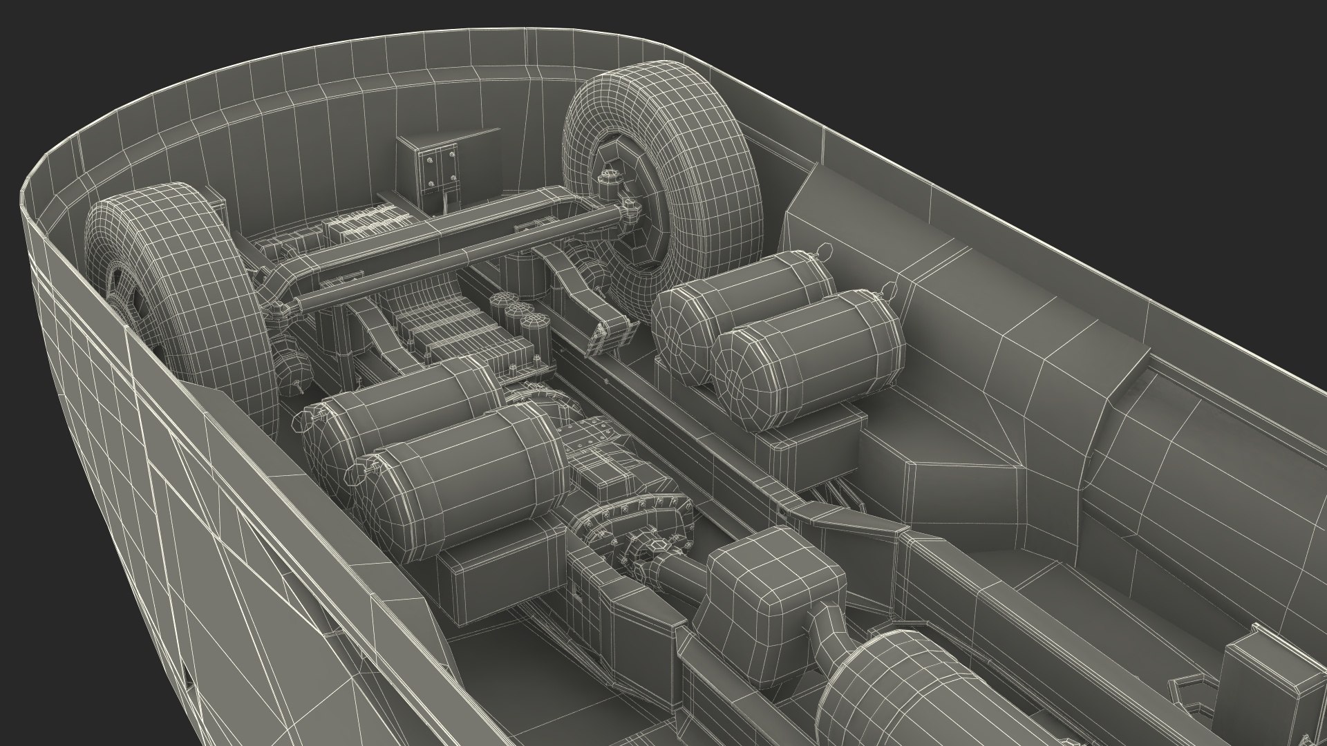 3D Futuristic Modern Truck Black Rigged for Cinema 4D https://p.turbosquid.com/ts-thumb/iX/HKaOgd/QC/futuristic_modern_truck_black_rigged_043/jpg/1734431325/1920x1080/fit_q87/6fb04b319ec1d1dd08d7fce09cf17cc39983c9db/futuristic_modern_truck_black_rigged_043.jpg