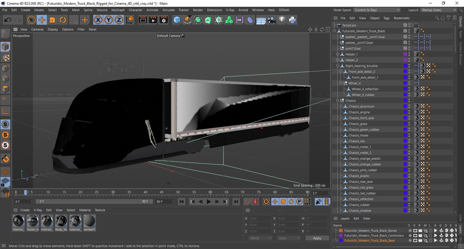3D Futuristic Modern Truck Black Rigged for Cinema 4D https://p.turbosquid.com/ts-thumb/iX/HKaOgd/Rv/futuristic_modern_truck_black_rigged_for_cinema_4d_003/jpg/1734431366/1920x1080/fit_q87/07d1b0995784ec6e4056a67e518a0217fbd29552/futuristic_modern_truck_black_rigged_for_cinema_4d_003.jpg