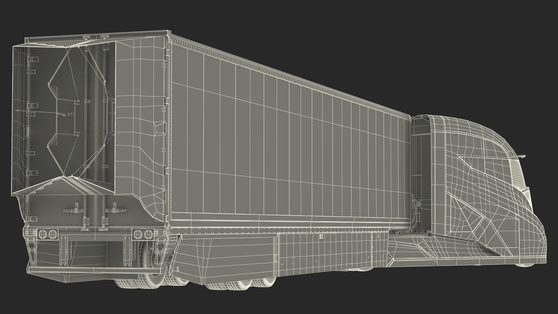 3D Futuristic Modern Truck Black Rigged for Cinema 4D https://p.turbosquid.com/ts-thumb/iX/HKaOgd/WM/futuristic_modern_truck_black_rigged_036/jpg/1734431298/1920x1080/fit_q87/4be68f146c3926824520992422fb29ae159db5ec/futuristic_modern_truck_black_rigged_036.jpg