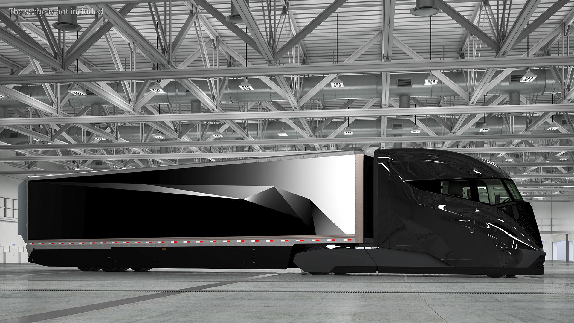 3D Futuristic Modern Truck Black Rigged for Cinema 4D https://p.turbosquid.com/ts-thumb/iX/HKaOgd/Y8/futuristic_modern_truck_black_rigged_004/jpg/1734431164/1920x1080/fit_q87/f960d77ea932ac349b9101487000d401282529e0/futuristic_modern_truck_black_rigged_004.jpg
