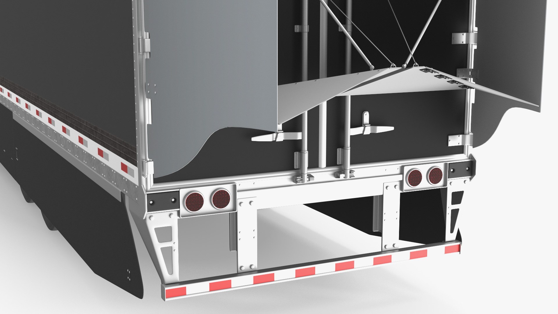 3D Futuristic Modern Truck Black Rigged for Cinema 4D https://p.turbosquid.com/ts-thumb/iX/HKaOgd/ZW/futuristic_modern_truck_black_rigged_024/jpg/1734431247/1920x1080/fit_q87/7657b378fb1862eb3759bb1fed3c633730a9cfbd/futuristic_modern_truck_black_rigged_024.jpg